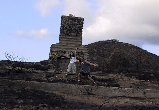 asia carrera wallpapers. Asia Carrera