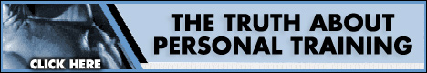 Book Four - Personal Training Business Guide - Don Lemmon's KNOW HOW Books and Supplements, Exercise & Nutrition: The TRUTH, The Ultimate Development, Refuse To Fail and Personal Training Certifications, Recipes & Menus, Personal Training Business Guide, Perfect Vitamin, Lemmon's Oil, Glandular Complex, Internal Cleansing System, Complete Protein Powder, Metabolic Prescription, Toothpaste Alternative and Muscle Protector