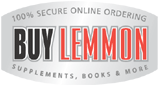 Nutritionist, Exercise Specialist, Health & Fitness Author, Weight Loss Expert, Don Lemmon. News regarding Essential Fats, Multi-Vitamins, Protein Powder, Fat Burners, Bodybuilding & Diet Tips. We expose myths, fads, lies and the truth about Bill Phillips, Suzanne Somers, Richard Simmons, Barry Sear, Dr. Atkins and other scams!