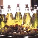 Lemmon's Oil aka The Perfect Essential Fatty Acid Blend