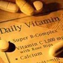 The Perfect Vitamin aka Balanced Multi Nutrient Support Formula